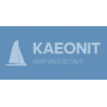 KAEONIT