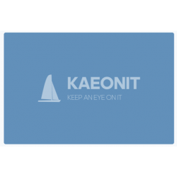 Abonnement (renouvellement)